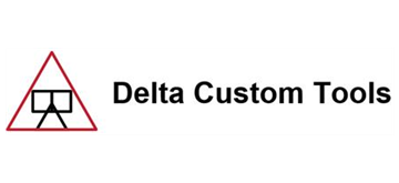 Delta Custom Tools